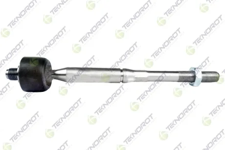 Автозапчасть TEKNOROT R933