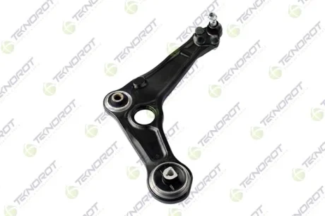 Автозапчасть TEKNOROT R938