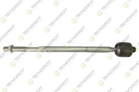 Dodge тяга рульова TEKNOROT RA103