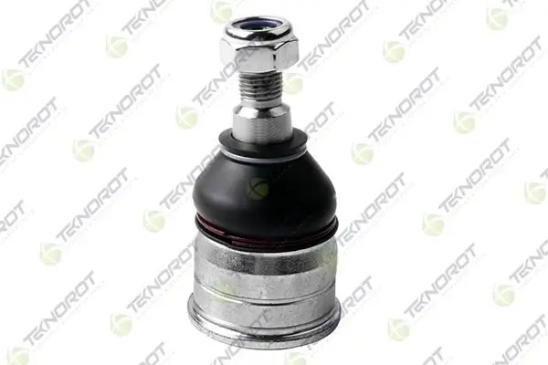 Шаровая опора TEKNOROT RO204 (фото 1)