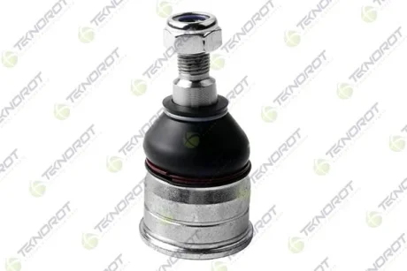 Шаровая опора TEKNOROT RO204