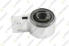 TEKNOROT FORD С/блок задн. важеля EXPLORER 11-19 SB1248