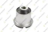 TEKNOROT FORD С/блок переднього верхнього важеля F-150 15- SB1345
