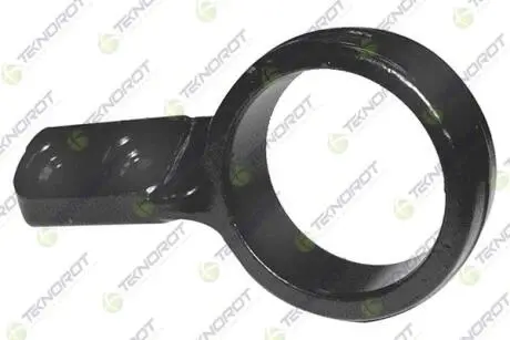 Teknorot Сайлентблок TEKNOROT SB 42