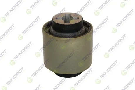 Сайлентблоки TEKNOROT SB434