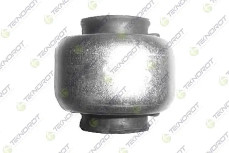 Сайлентблок переднього ричага TEKNOROT SB579