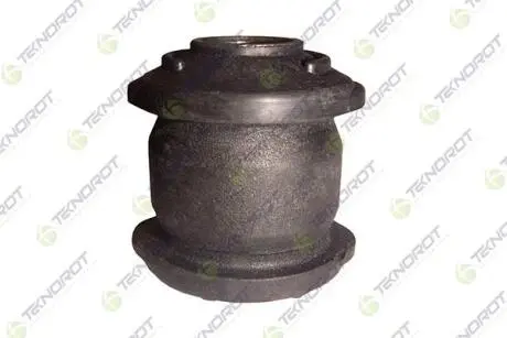 Teknorot Сайлентблок TEKNOROT SB 625