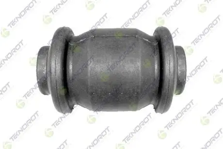 Teknorot Сайлентблок TEKNOROT SB 632