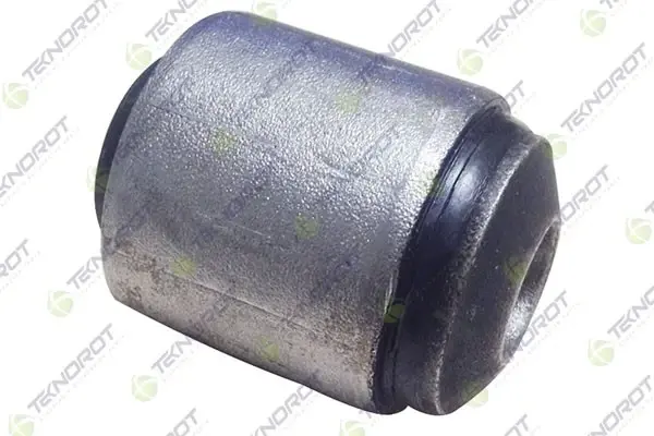 CHEVROLET С/блок TEKNOROT SB985 (фото 1)
