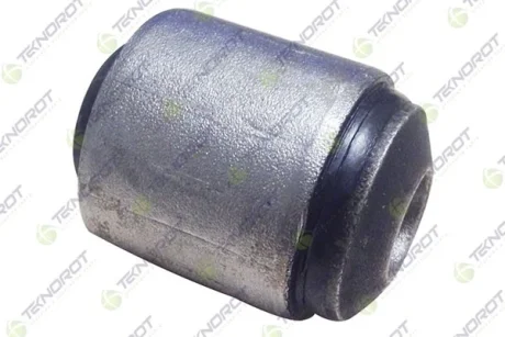 CHEVROLET С/блок TEKNOROT SB985