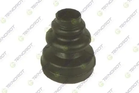 Teknorot Пыльник шруса TEKNOROT SD 59