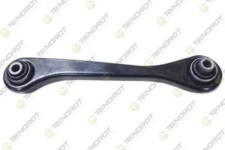 Рычаги TEKNOROT SE109