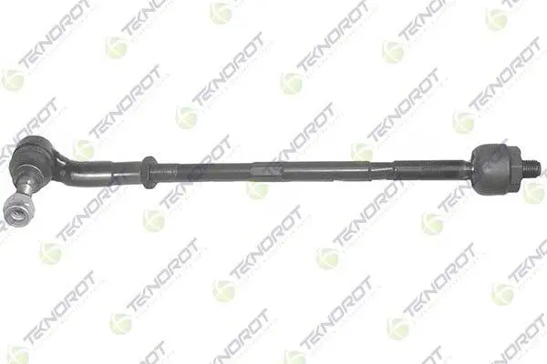 Teknorot Рульова тяга TEKNOROT SK-401403 (фото 1)