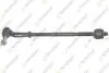Teknorot Рульова тяга TEKNOROT SK-401403 (фото 1)