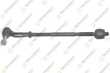 Teknorot Рульова тяга TEKNOROT SK-401403