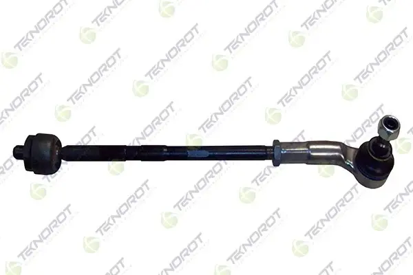 Автозапчасть TEKNOROT SK401423 (фото 1)