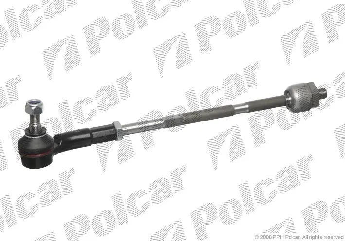Teknorot Рульова тяга TEKNOROT SK-402403 (фото 1)