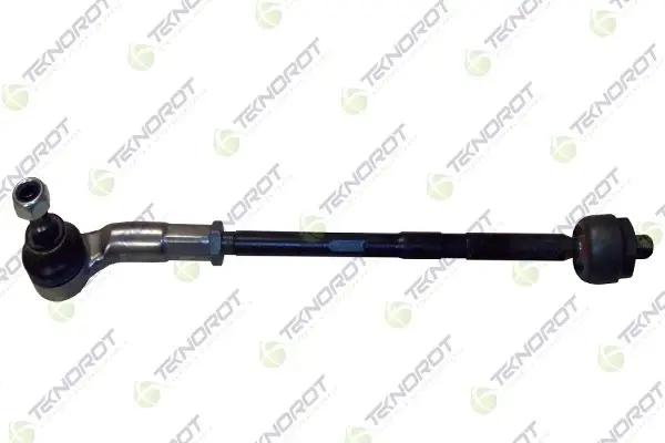 Автозапчасть TEKNOROT SK402423 (фото 1)