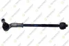 Автозапчасть TEKNOROT SK402423 (фото 1)