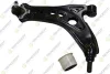 Автозапчасть TEKNOROT SK411K (фото 1)
