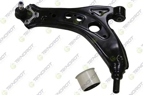 Автозапчасть TEKNOROT SK411K