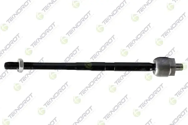 Teknorot Рулевая тяга TEKNOROT SK423 (фото 1)