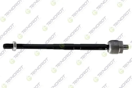Teknorot Рулевая тяга TEKNOROT SK423