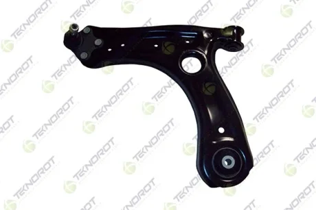 Автозапчасть TEKNOROT SK429
