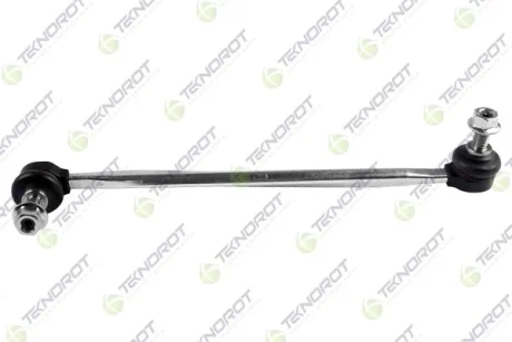 Стойка стабилизатора/SK-700 (шт.) TEKNOROT SK700