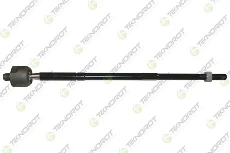SM-123 РУЛЕВАЯ ТЯГА TEKNOROT SM123