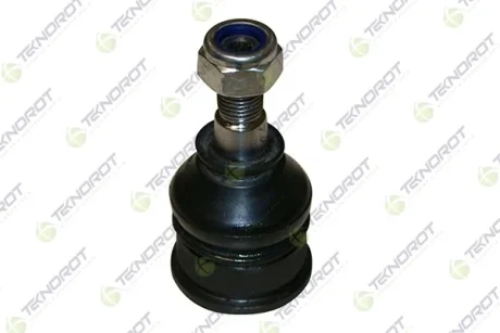Автодеталь.... TEKNOROT SM124