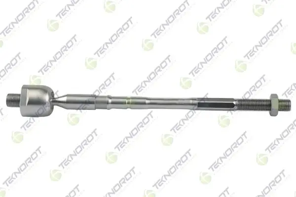 SUBARU Тяга рульова IMPREZA 12- TEKNOROT SU663 (фото 1)