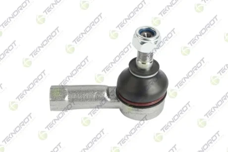 Наконечник рулевой тяги lr TEKNOROT SZ201