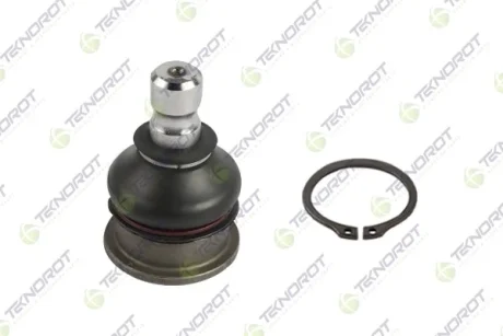 Шаровая опора suzuki swift ii (89-94) TEKNOROT SZ405