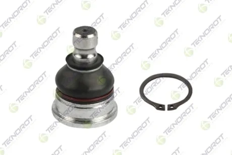 Шаровая опора рычага TEKNOROT SZ435 (фото 1)