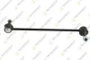 Стойка стабилизатора suzuki sx4 062006- fiat sedici 062006- TEKNOROT SZ506 (фото 1)