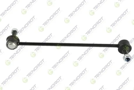 Стойка стабилизатора suzuki sx4 062006- fiat sedici 062006- TEKNOROT SZ506