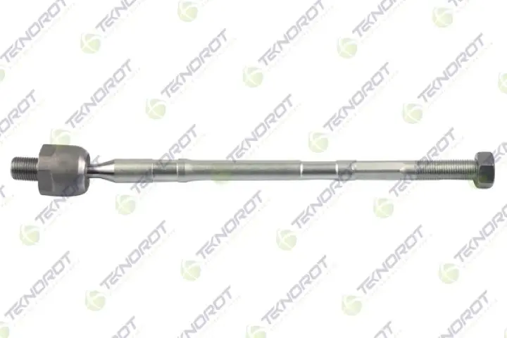 SUZUKI Тяга рульова IGNIS 16- TEKNOROT SZ643 (фото 1)