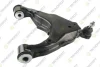 TEKNOROT TOYOTA Рычаг передн.нижн.прав.Land Cruiser Prado J15 09- T1018