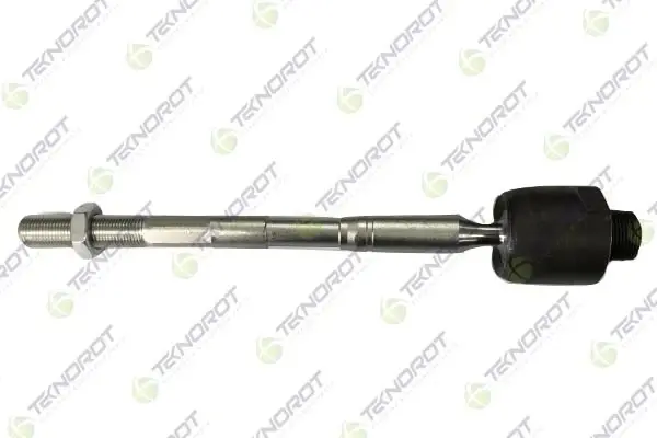 Рулевая тяга T-1023/CRT110 (шт.) TEKNOROT T1023 (фото 1)