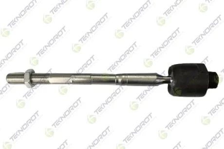Рулевая тяга T-1023/CRT110 (шт.) TEKNOROT T1023