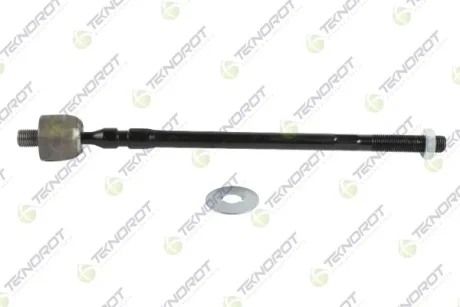 Рульова тяга TEKNOROT T103