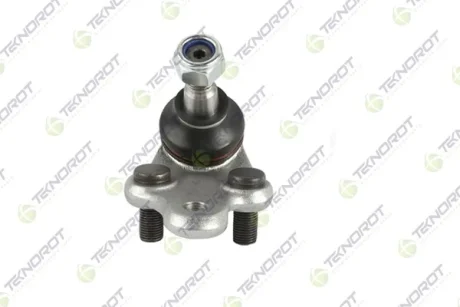 Шаровая опора TEKNOROT T106