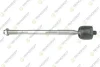 TOYOTA Тяга рул. лів./прав. FORTUNER 15-, HILUX VIII 15- TEKNOROT T1073 (фото 1)