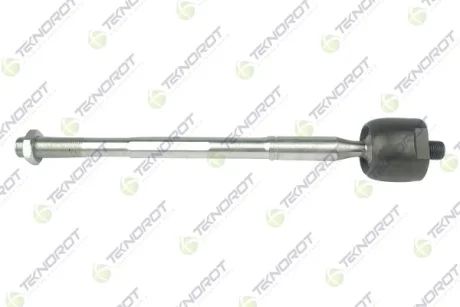 TOYOTA Тяга рул. лів./прав. FORTUNER 15-, HILUX VIII 15- TEKNOROT T1073
