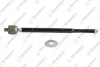 Рулевая тяга Toyota TEKNOROT T133 (фото 1)