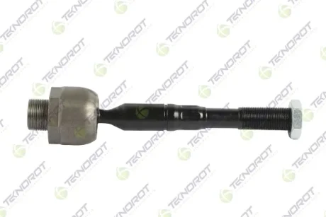 I32071 Рулевая тяга T-143 (шт.) TEKNOROT T143