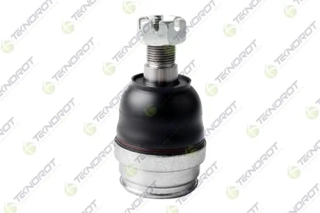 J12066 Шаровая опора T-144 (шт.) TEKNOROT T144