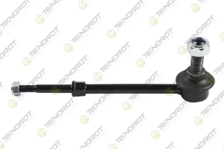 Стійка стабілізатора TEKNOROT T150