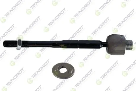 I32078 Рулевая тяга (шт.) TEKNOROT T153